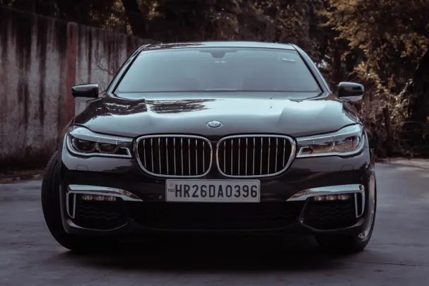 ΟΓ Καζίνο Εφαρμογή Android/iOS