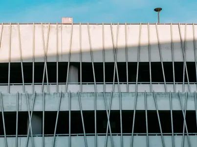 ΟΓ Καζίνο Κινητη εφαρμογη